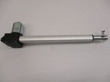 24V CIAR N500092026 ACTUATOR