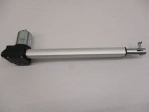 24V CIAR N500092026 ACTUATOR