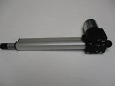 24V CIAR N500093028 ACTUATOR