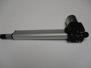 24V CIAR N500093028 ACTUATOR