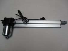 24V CIAR N500093274 ACTUATOR - 8 PIN