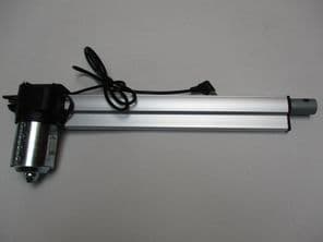 24V CIAR N500093276 8 PIN ACTUATOR