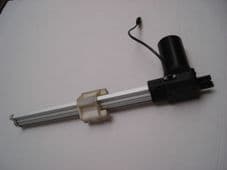 28V ACTUATOR 13" STROKE