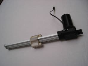 28V ACTUATOR 13
