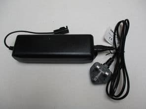 29V 2.0A DC POWER SUPPLY  2PIN CONNECTOR