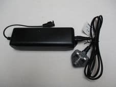 29V 2.0A DC POWER SUPPLY 2PIN CONNECTOR