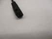 2M EXTENSION LEAD