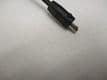 2M EXTENSION LEAD