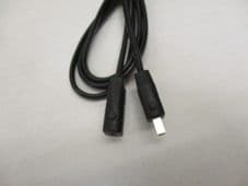 2M EXTENSION LEAD