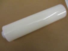 35 MICRON PALLET WRAP. vat exclusive price