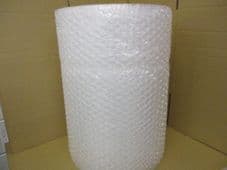 750MM x 50M roll LARGE BUBBLE (VAT EXCLUSIVE PRICE)