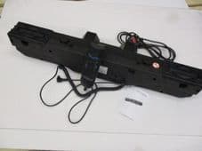 BED MOTORS (ACTUATORS)