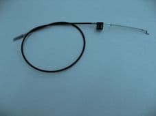 CABLES (less 10% for 2)