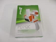 CARTON TAPE DISPENSER. vat exclusive price