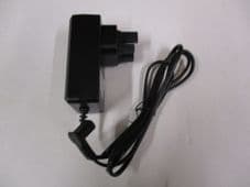 CHARGER FOR KAIDI BATTERY PACK WITH 2 PIN CONNECTION