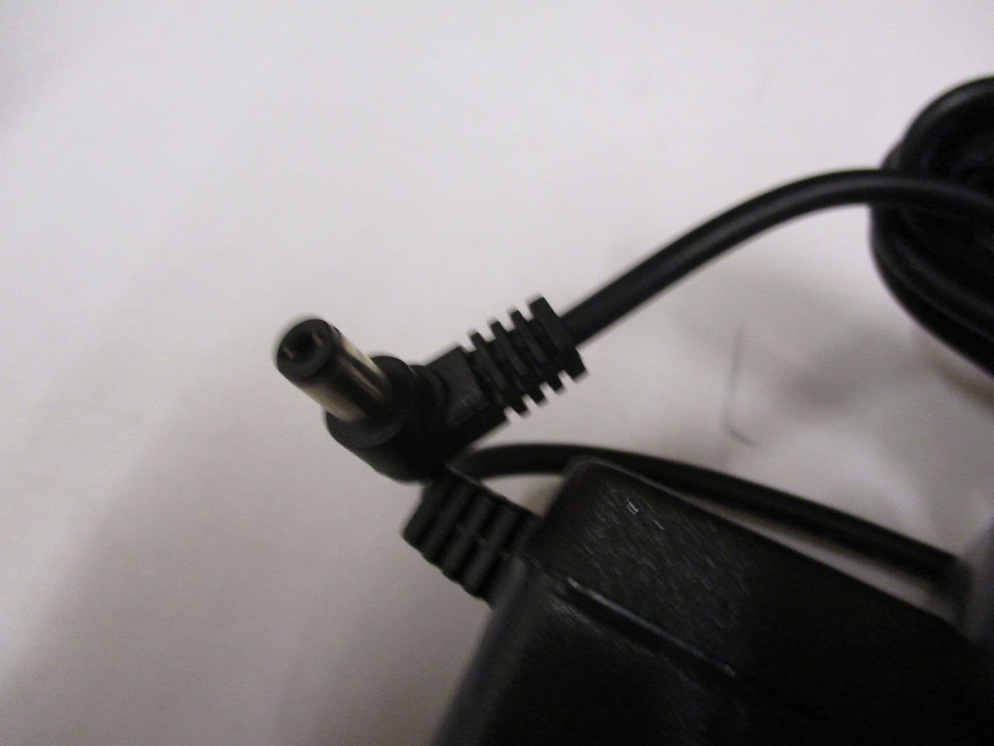 CHARGER FOR KAIDI KDDY022 BATTERY PACK SINGLE PIN