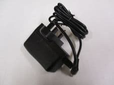 CHARGER FOR KAIDI KDDY022 BATTERY PACK - SINGLE PIN