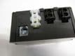 CIAR 2 MOTOR CONTROL BOX SU04/M2