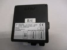 CIAR 2 MOTOR CONTROL BOX SU04/M2