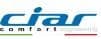 Ciar