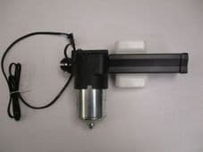 CIAR LM55 45/2012 N500091578