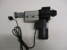 CIAR LM55 N500092655 HEADREST MOTOR