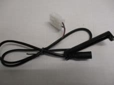 CIAR/MMOTION TRANSFORMER TO CONTROL BOX LEAD