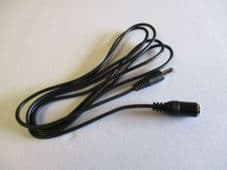 CIAR/NATUZZI 1.5M EXTENSION LEAD