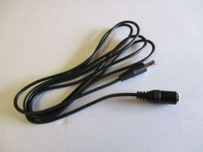 CIAR/NATUZZI 3M EXTENSION LEAD