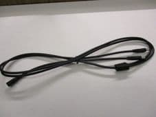 CIAR/NATUZZI Y LEAD - 2 MOTORS FROM 1 TRANSFORMER