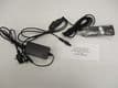 CIAR REPLACEMENT POWER SUPPLY ADAPTER KIT .