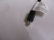 DEWERT/OKIN ADAPTER LEAD