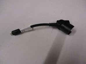 DEWERT/OKIN ADAPTER LEAD