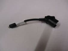 DEWERT/OKIN ADAPTER LEAD