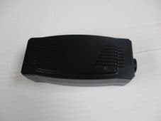 DEWERT PD12 29V DC POWER SUPPLY V PIN CONNECTION 65445