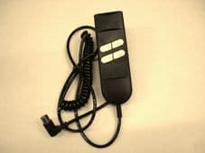 ELECTRIC CONTROLLERS & LEADS & CUP HOLDERS