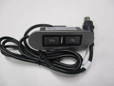 EMOMO 2  BUTTON  MOTOR CONTROLLER HX90AUL - HX90 AULN