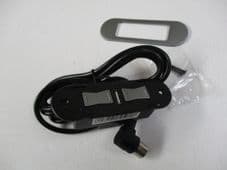 EMOMO 2 ROCKER BUTTON 2 MOTOR CONTROLLER E90 BBU