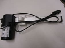 EMOMO 2LEAD 3MR122-220E ACTUATOR