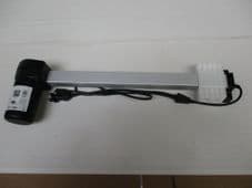 EMOMO 2LEAD 3MR135-334E ACTUATOR