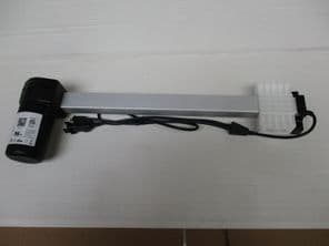 EMOMO  2LEAD 3MR135-334E ACTUATOR