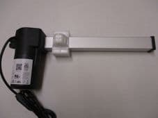 EMOMO 3LEAD 3MR122-220T ACTUATOR