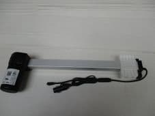 EMOMO 3LEAD 3MR135-334T ACTUATOR