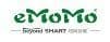 Emomo