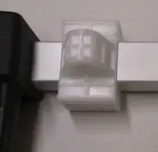 EMOMO REPLACEMENT SLIDER BLOCK