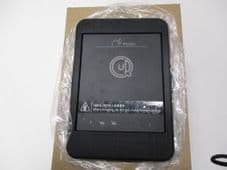 EMOMO TWO MOTOR Q-CUP HOLDER WITH COOLER AND WIRELESS CHARGING COMPLETE KIT