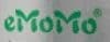 Emomo - vat exclusive prices