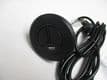 GENUINE EMOMO  USB ROUND SWITCH    remo EP20LR(U)