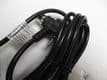 GENUINE EMOMO  USB ROUND SWITCH    remo EP20LR(U)
