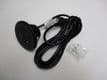 GENUINE EMOMO  USB ROUND SWITCH    remo EP20LR(U)  also suits LRKK